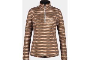 Luhta D női aláöltöző, szín: 120-fudge