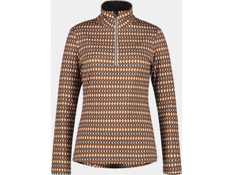 Luhta D női aláöltöző, szín: 120-fudge