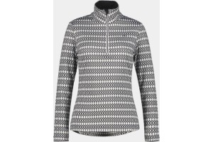 Luhta D női aláöltöző - 210-silver