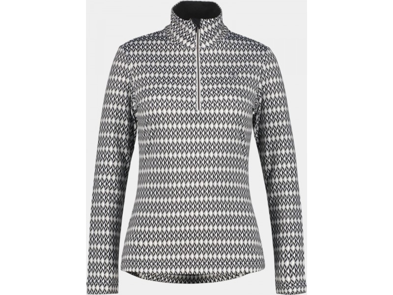 Luhta D női aláöltöző - 210-silver