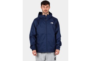The North Face M Quest Jacket férfi - Summit Navy