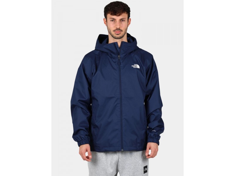 The North Face M Quest Jacket férfi - Summit Navy