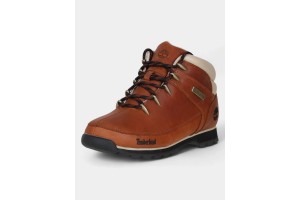 Timberland Euro Sprint Hiker D – barna férfi bakancs