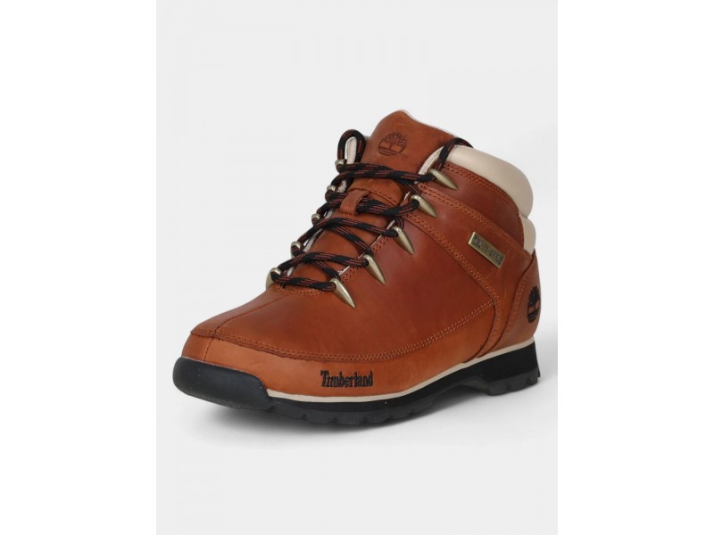Timberland Euro Sprint Hiker D – barna férfi bakancs