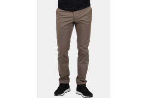 Timberland Twill Chino Slim férfi nadrág