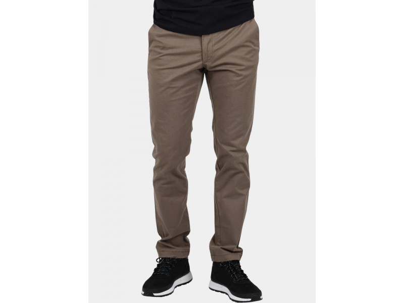 Timberland Twill Chino Slim férfi nadrág