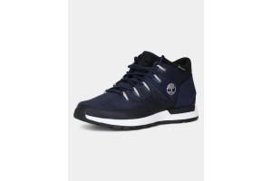Timberland Sprint Trekker D férfi bakancs - 019 navy