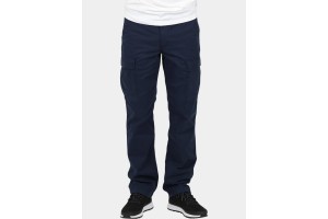 Timberland Twill Cargo Pant D – Dark Sapphire