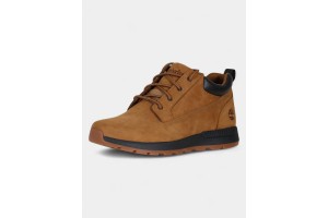 Timberland Killington Trekker D — em5 medium brown nubuk