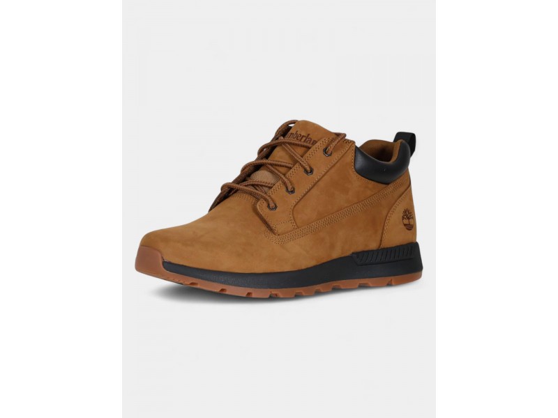 Timberland Killington Trekker D — em5 medium brown nubuk
