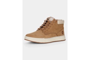 Timberland Maple Grove D barna nubuk férfi cipő