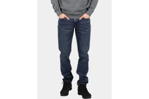 Timberland Denim Slim - Dirty Deeds denim wash