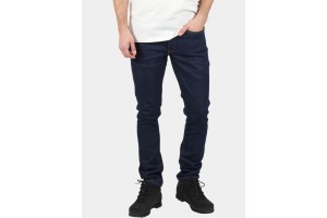 Timberland Denim Slim D férfi farmer - sötétkék