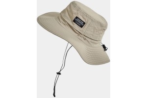 Fundango Ragnar Boonie Hat D — férfi kalap