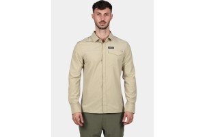 Lafuma Skim férfi ing (4101 straw)