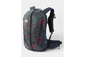 Millet Wanaka 18 W D női túrahátizsák - 7317 saphir