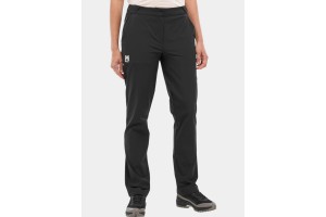 Millet Ubic Stretch női túranadrág (0247 fekete)