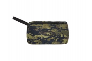 Oakley The Freshman zöld hátizsák 30×12×42 cm