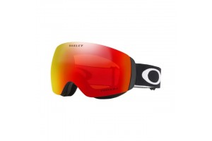 Oakley Flight Deck M 0OO7064-39 – Black Prizm Torch Iridium