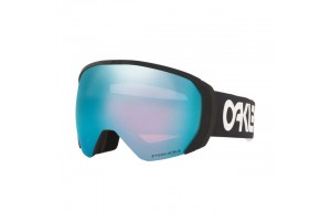 Oakley Flight Path L 0OO7110/07 fekete Prizm