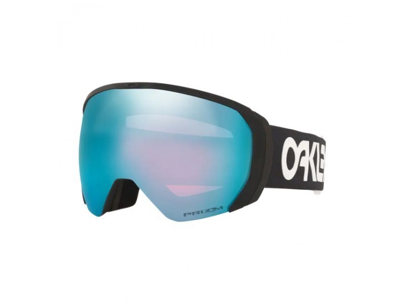 Oakley Flight Path L 0OO7110/07 fekete Prizm