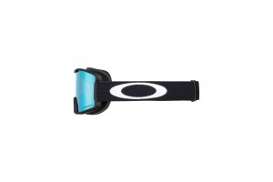 Oakley Line Miner S 0oo7095_02 - Matt fekete, Prizm Snow