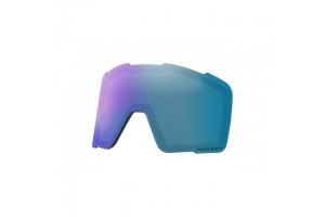 Oakley Line Miner Pro M 0OO7137 - Prizm Snow Sapphire