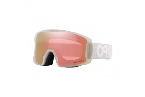 Oakley Line Miner M 0OO7093_78 - Prizm Rose Gold lencse