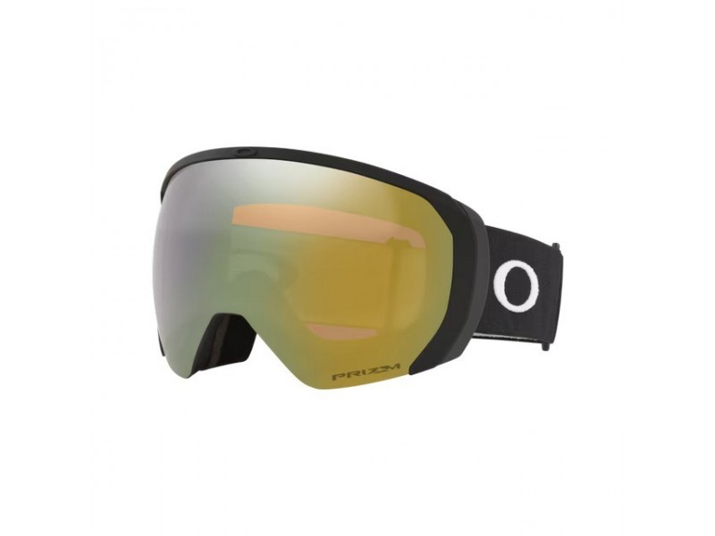 Oakley Flight Path L 0OO7110_52 – Prizm Sage Gold Iridium
