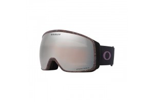 Oakley Flight Tracker L 0OO7104/77 – fekete síszemüveg
