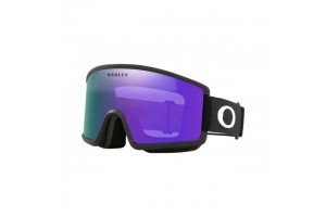 Oakley Target Line M 0OO7121-14 síszemüveg