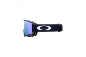 Oakley Target Line M 0OO7121-14 síszemüveg
