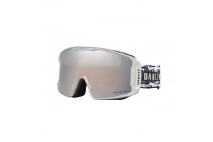 Oakley Line Miner L 0OO7070 - Ayumu Hirano