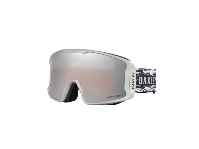 Oakley Line Miner L 0OO7070 - Ayumu Hirano