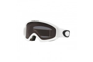 Oakley O-Frame 2.0 Pro S 0OO7126-04 - matt fehér síszemüveg