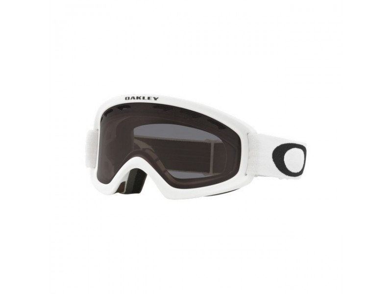Oakley O-Frame 2.0 Pro S 0OO7126-04 - matt fehér síszemüveg
