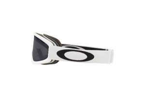 Oakley O-Frame 2.0 Pro S 0OO7126-04 - matt fehér síszemüveg