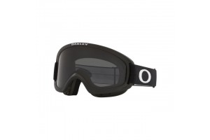Oakley O-Frame 2.0 Pro M - matt fekete síszemüveg