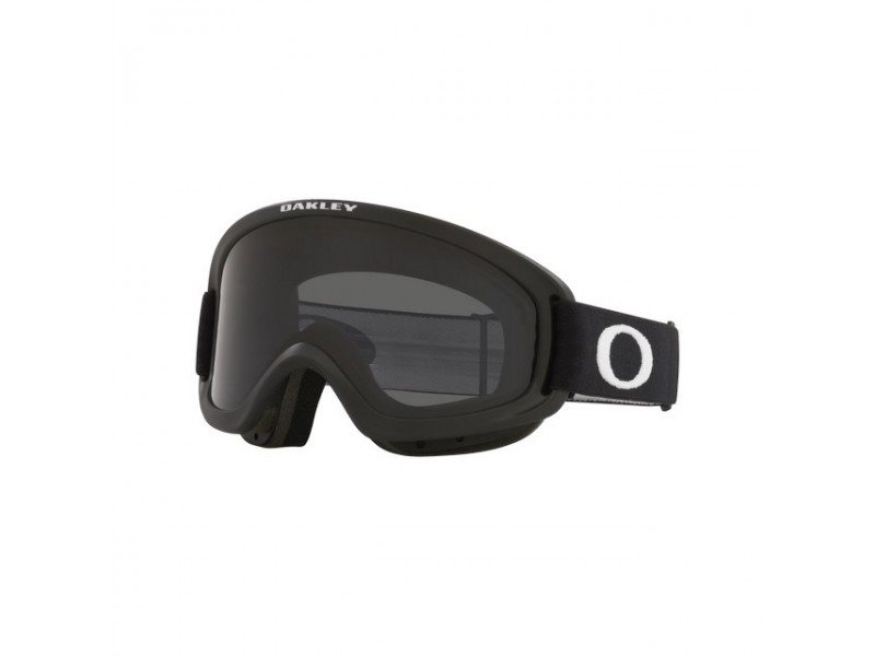 Oakley O-Frame 2.0 Pro M - matt fekete síszemüveg