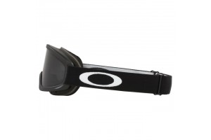 Oakley O-Frame 2.0 Pro M - matt fekete síszemüveg