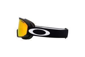 Oakley O-Frame 2.0 Pro XM matt fekete síszemüveg (0OO7113_01)