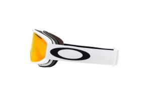 Oakley O-Frame 2.0 Pro XM fehér - Fire Iridium