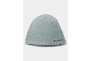 Columbia Bugaboo Beanie D - crushed blue, férfi kötött sapka