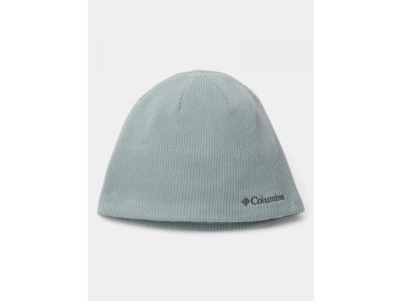 Columbia Bugaboo Beanie D - crushed blue, férfi kötött sapka