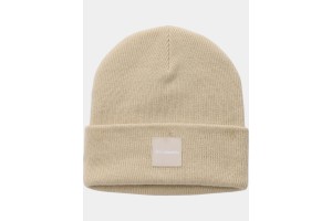 Columbia City Trek Beanie D - Dark Stone