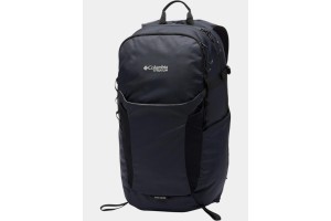 Columbia Triple Canyon 24L hátizsák (010-black)