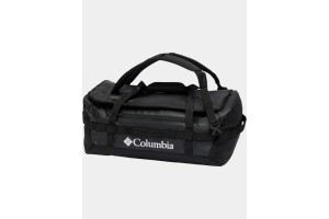 Columbia Landroamer 40L duffel táska, sötét