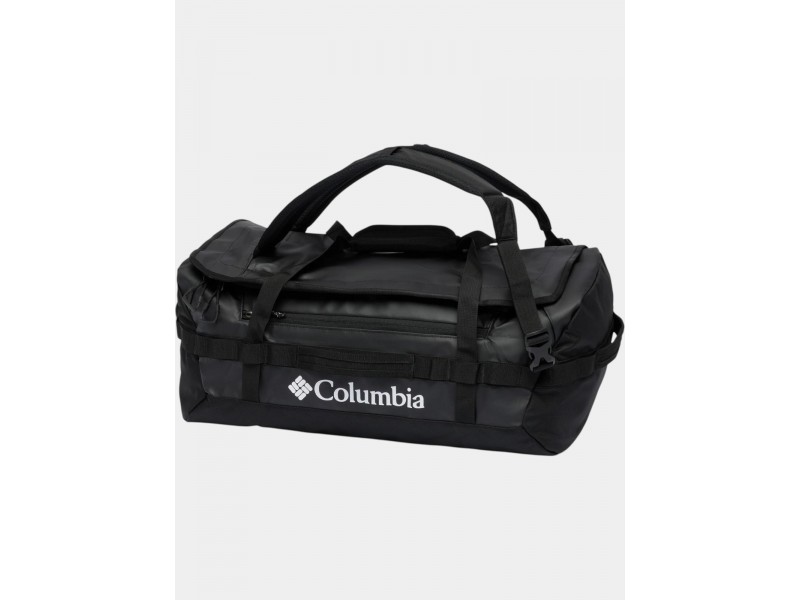 Columbia Landroamer 40L duffel táska, sötét