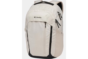 Columbia Atlas Explorer II 26L hátizsák — Dark Stone