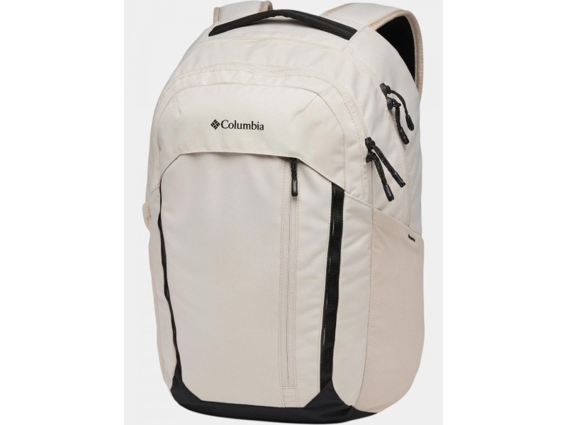 Columbia Atlas Explorer II 26L hátizsák — Dark Stone